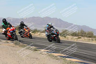 media/Nov-29-2025-TrackXperience (Sat) [[2953a387f4]]/3-Level 1/Session 2 (Turn 7 Inside)/